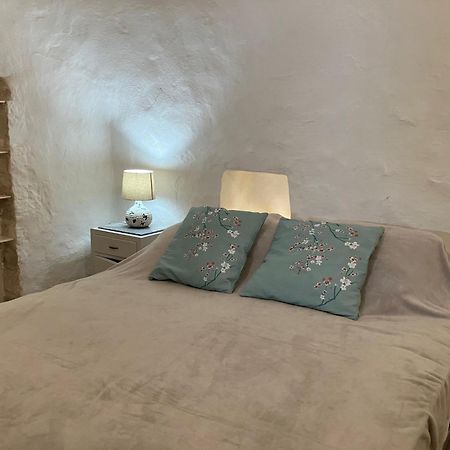 Trulli E Masseria Ianella Locorotondo Eksteriør bilde